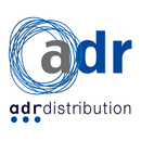 ADR Distribution