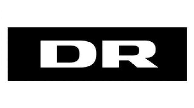 dr_logo