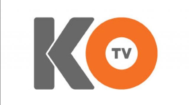 kotv_logo